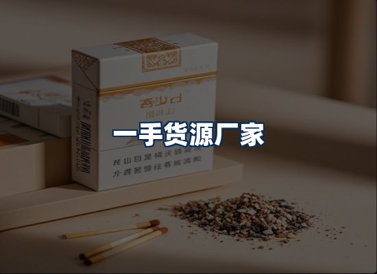 专业团队办公环境